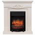 Портал RealFlame Junona STD WT