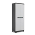 Шкаф Keter Linear Multi Purpose  SAP 242872 (17206641)