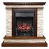 Портал Royal Flame Calgary под очаг Majestic FX/ Fobos FX/Aspen