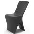 Стул пластиковый Vondom Pal Basic