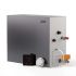 Парогенератор SteamLux Home 120