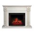 Каминокомплект RealFlame Imperia  с очагом Epsilon 26 S IR