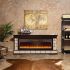 Каминокомплект Royal Flame Shateau 60 с очагом Vision 60 LED