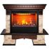 Каминокомплект RealFlame Rockland с Helios 26 3D