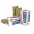 ТехноНиколь Техноакустик 1200х600х50, 42 кг/м3 (за шт.)