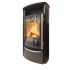 Печь камин Ember SKI-202/201