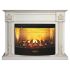 Каминокомплект RealFlame Imperia с 3D Firestar 33