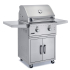 Газовый гриль Broilmaster Ethalon 2