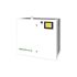 Парогенератор HygroMatik FlexLine FLE05 с расширительной платой, системой Super Flush и стандартным датчиком TF104