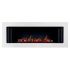 Портал Royal Flame Line CRM - Санд сноу под очаг Design L1000RF 3D PS/LOG