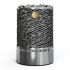 Печь для сауны IKI Pillar Pro 36 кВт