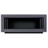 Портал Royal Flame Line SFT под очаг Design L1000RF 3D PS/Log