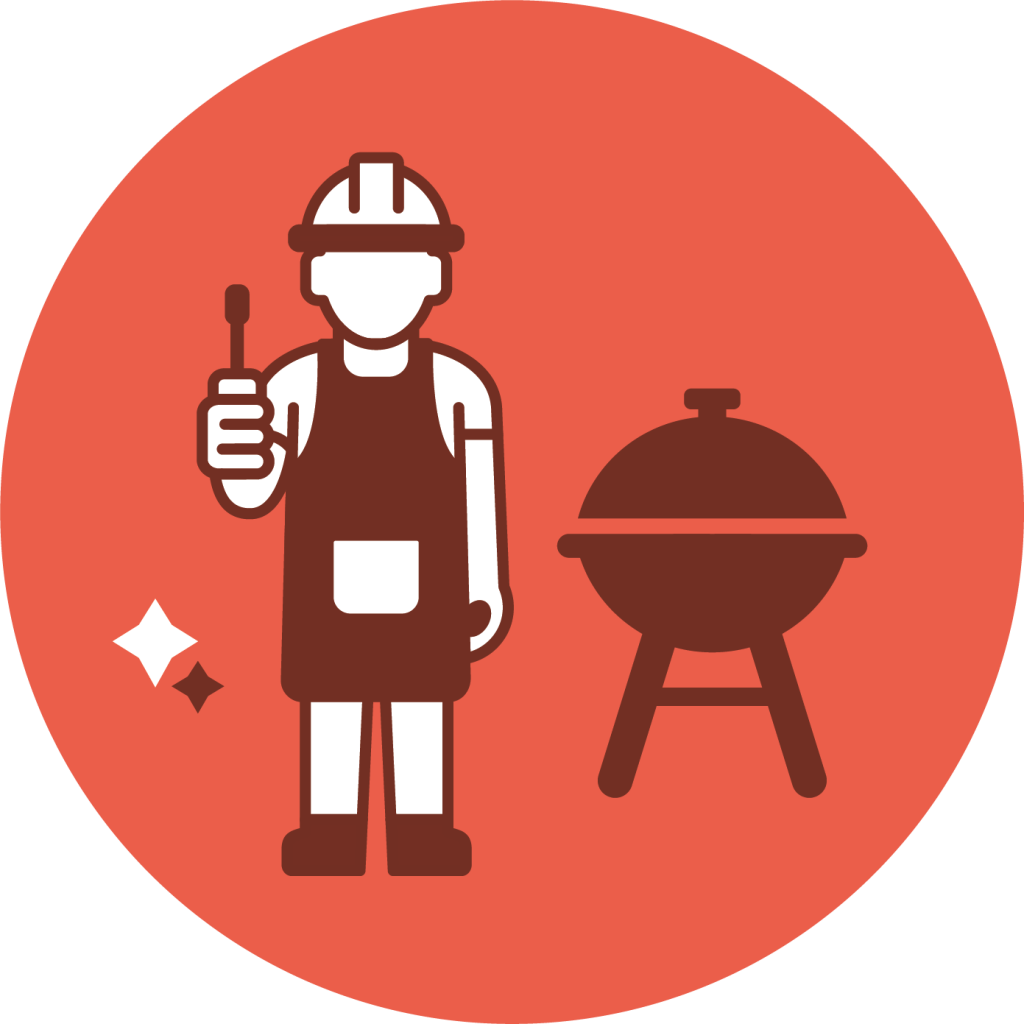 icon4.png