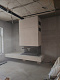 Фото отзыва 7