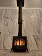 Фото отзыва 3