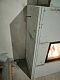 Фото отзыва 5
